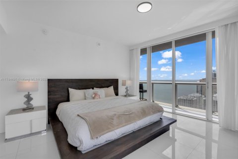 Copropriété à louer à Miami, Floride: 2 chambres, 116.59 m2 № 1738701 - photo 17
