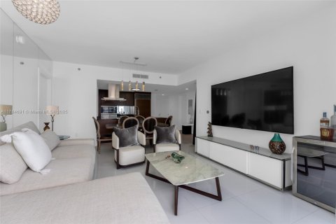 Copropriété à louer à Miami, Floride: 2 chambres, 116.59 m2 № 1738701 - photo 7