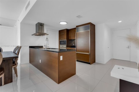 Copropriété à louer à Miami, Floride: 2 chambres, 116.59 m2 № 1738701 - photo 11