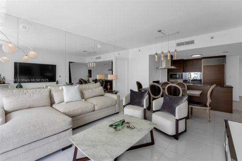 Copropriété à louer à Miami, Floride: 2 chambres, 116.59 m2 № 1738701 - photo 8