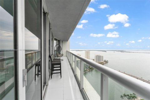 Copropriété à louer à Miami, Floride: 2 chambres, 116.59 m2 № 1738701 - photo 28