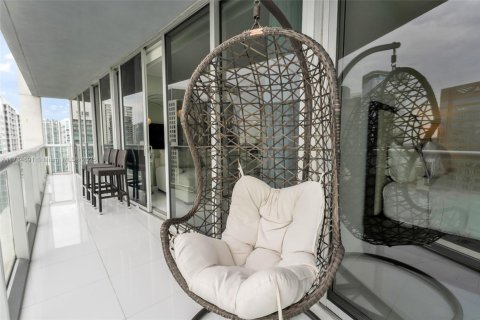 Copropriété à louer à Miami, Floride: 2 chambres, 116.59 m2 № 1738701 - photo 30