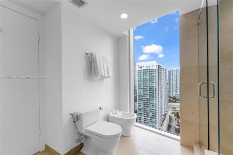 Copropriété à louer à Miami, Floride: 2 chambres, 116.59 m2 № 1738701 - photo 21