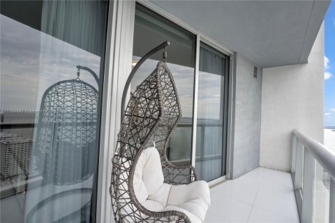 Copropriété à louer à Miami, Floride: 2 chambres, 116.59 m2 № 1738701 - photo 27