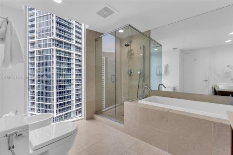Copropriété à louer à Miami, Floride: 2 chambres, 116.59 m2 № 1738701 - photo 20
