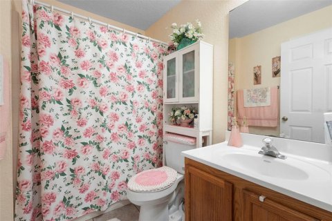 Купить виллу или дом в Делтона, Флорида 5 комнат, 113.15м2, № 1898603 - фото 16