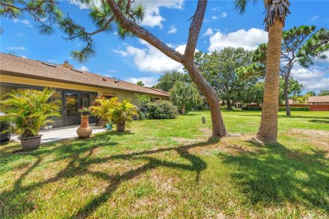 Casa en venta en Largo, Florida, 3 dormitorios, 124.49 m2 № 1869072 - foto 29