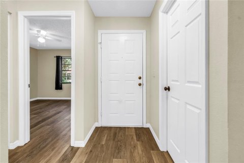 Casa en venta en Largo, Florida, 3 dormitorios, 124.49 m2 № 1869072 - foto 18