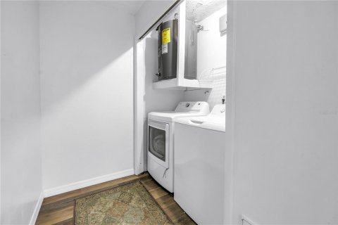 Casa en venta en Largo, Florida, 3 dormitorios, 124.49 m2 № 1869072 - foto 16
