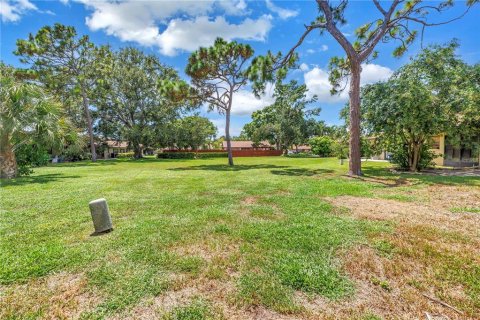 Casa en venta en Largo, Florida, 3 dormitorios, 124.49 m2 № 1869072 - foto 20