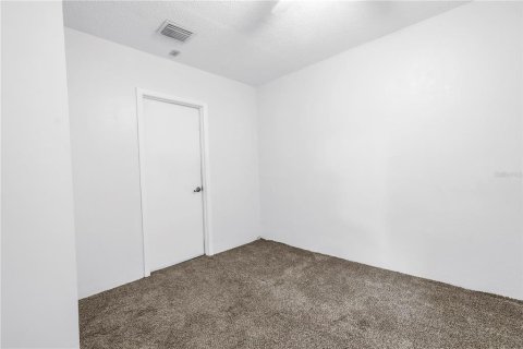 Casa en venta en Largo, Florida, 3 dormitorios, 124.49 m2 № 1869072 - foto 13