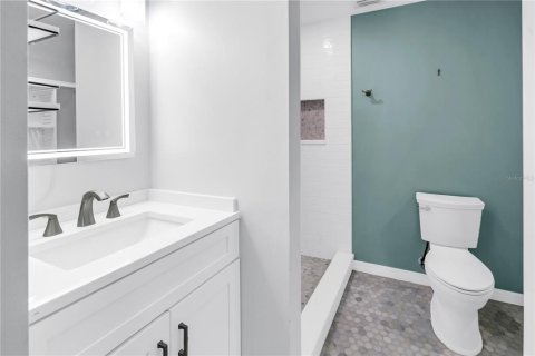 Casa en venta en Largo, Florida, 3 dormitorios, 124.49 m2 № 1869072 - foto 4