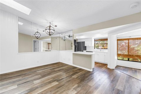 Casa en venta en Largo, Florida, 3 dormitorios, 124.49 m2 № 1869072 - foto 12