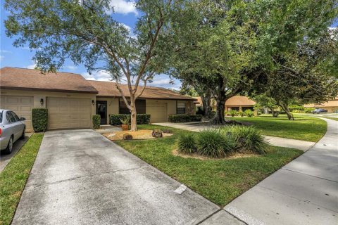 Casa en venta en Largo, Florida, 3 dormitorios, 124.49 m2 № 1869072 - foto 1