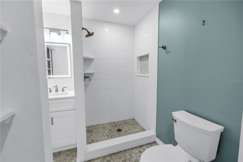Casa en venta en Largo, Florida, 3 dormitorios, 124.49 m2 № 1869072 - foto 5