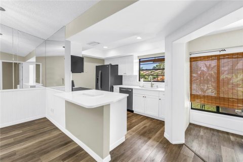Casa en venta en Largo, Florida, 3 dormitorios, 124.49 m2 № 1869072 - foto 25