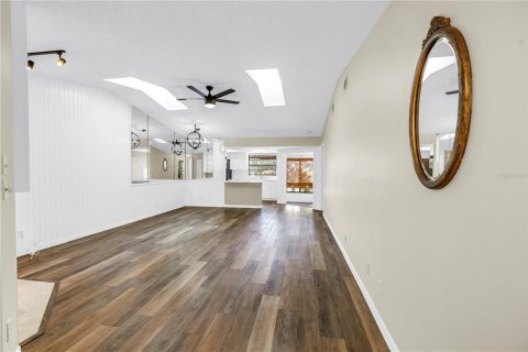 Casa en venta en Largo, Florida, 3 dormitorios, 124.49 m2 № 1869072 - foto 8