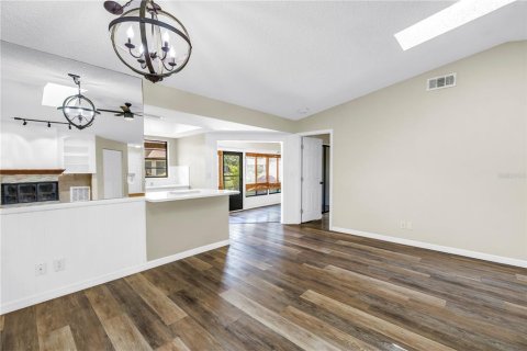 Casa en venta en Largo, Florida, 3 dormitorios, 124.49 m2 № 1869072 - foto 11