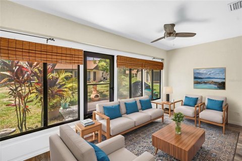 Casa en venta en Largo, Florida, 3 dormitorios, 124.49 m2 № 1869072 - foto 22