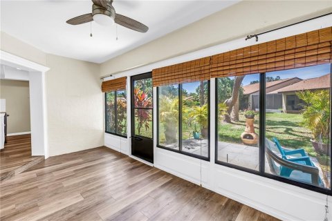 Casa en venta en Largo, Florida, 3 dormitorios, 124.49 m2 № 1869072 - foto 26