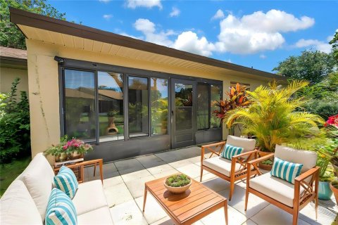Casa en venta en Largo, Florida, 3 dormitorios, 124.49 m2 № 1869072 - foto 28
