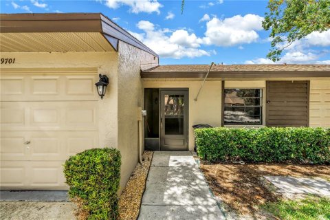 Casa en venta en Largo, Florida, 3 dormitorios, 124.49 m2 № 1869072 - foto 15