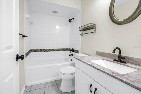 Casa en venta en Largo, Florida, 3 dormitorios, 124.49 m2 № 1869072 - foto 2