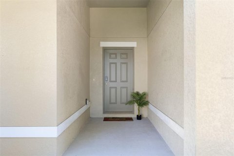 Villa ou maison à vendre à Dade City, Floride: 3 chambres, 189.89 m2 № 2416523 - photo 11