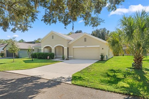 Villa ou maison à vendre à Dade City, Floride: 3 chambres, 189.89 m2 № 2416523 - photo 7