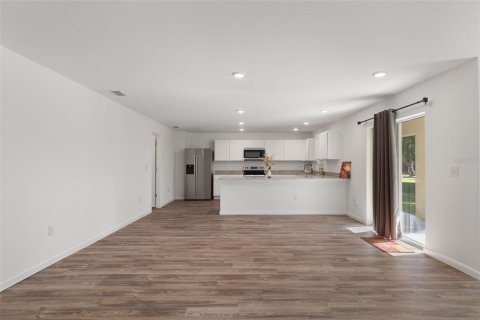 Villa ou maison à vendre à Dade City, Floride: 3 chambres, 189.89 m2 № 2416523 - photo 20