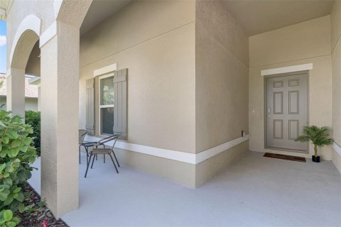 Villa ou maison à vendre à Dade City, Floride: 3 chambres, 189.89 m2 № 2416523 - photo 9
