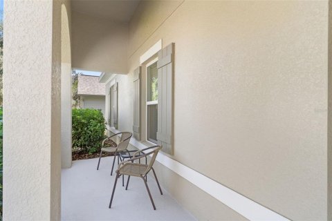 Villa ou maison à vendre à Dade City, Floride: 3 chambres, 189.89 m2 № 2416523 - photo 10