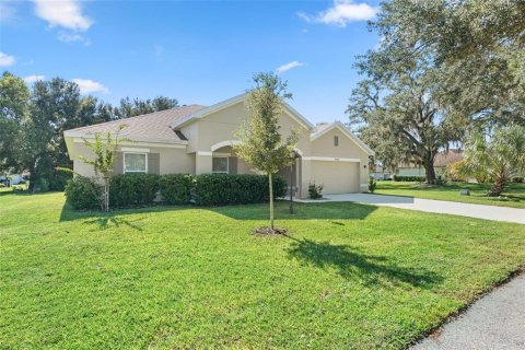 Villa ou maison à vendre à Dade City, Floride: 3 chambres, 189.89 m2 № 2416523 - photo 6