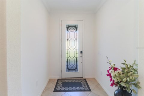 Villa ou maison à louer à Bradenton, Floride: 2 chambres, 182.55 m2 № 2413936 - photo 3