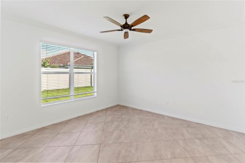 Villa ou maison à louer à Bradenton, Floride: 2 chambres, 182.55 m2 № 2413936 - photo 14