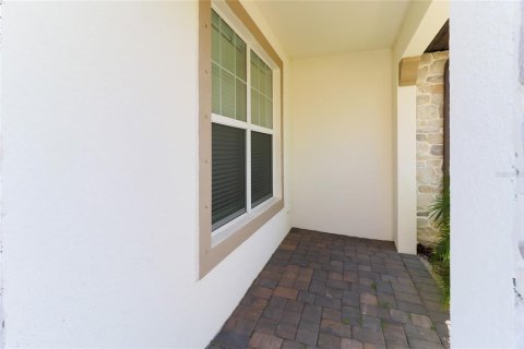Villa ou maison à louer à Bradenton, Floride: 2 chambres, 182.55 m2 № 2413936 - photo 6