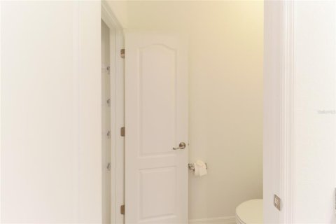 Villa ou maison à louer à Bradenton, Floride: 2 chambres, 182.55 m2 № 2413936 - photo 7
