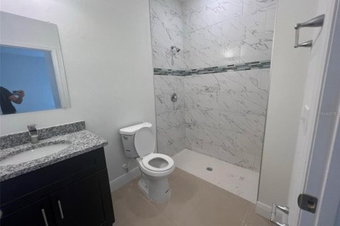 Appartement à louer à Ocala, Floride: 3 chambres, 111.48 m2 № 2091538 - photo 24