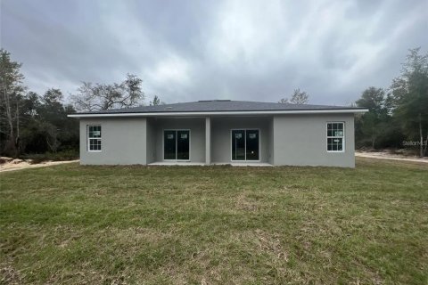 Appartement à louer à Ocala, Floride: 3 chambres, 111.48 m2 № 2091538 - photo 25