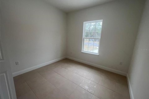 Appartement à louer à Ocala, Floride: 3 chambres, 111.48 m2 № 2091538 - photo 10