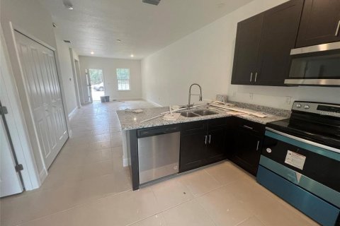 Appartement à louer à Ocala, Floride: 3 chambres, 111.48 m2 № 2091538 - photo 7