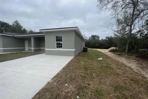 Appartement à louer à Ocala, Floride: 3 chambres, 111.48 m2 № 2091538 - photo 2