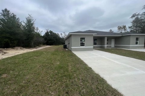 Appartement à louer à Ocala, Floride: 3 chambres, 111.48 m2 № 2091538 - photo 16