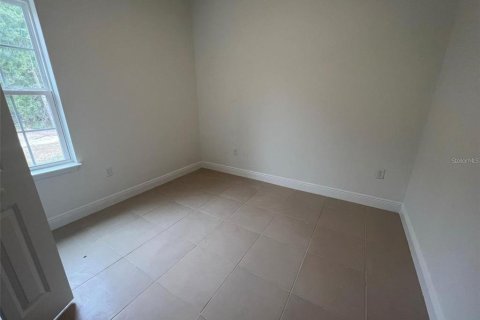 Appartement à louer à Ocala, Floride: 3 chambres, 111.48 m2 № 2091538 - photo 20