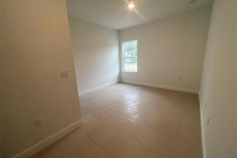 Appartement à louer à Ocala, Floride: 3 chambres, 111.48 m2 № 2091538 - photo 22