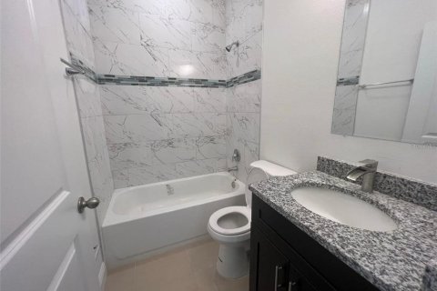 Appartement à louer à Ocala, Floride: 3 chambres, 111.48 m2 № 2091538 - photo 19
