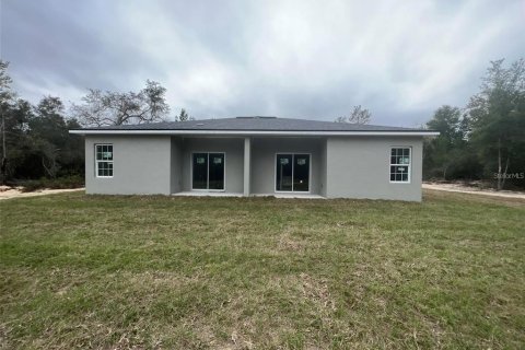 Appartement à louer à Ocala, Floride: 3 chambres, 111.48 m2 № 2091538 - photo 3