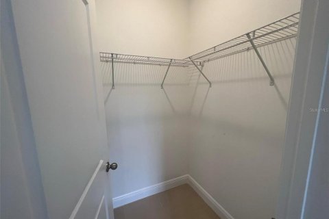 Appartement à louer à Ocala, Floride: 3 chambres, 111.48 m2 № 2091538 - photo 23