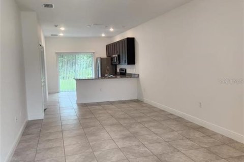 Appartement à louer à Ocala, Floride: 3 chambres, 111.48 m2 № 2091538 - photo 6