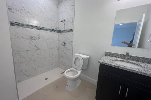 Appartement à louer à Ocala, Floride: 3 chambres, 111.48 m2 № 2091538 - photo 15